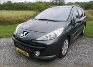 Peugeot 207 27
