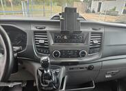 Ford Transit 12