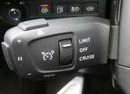 DS Automobiles DS7 Crossback 10