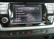 Škoda Fabia Kombi 999,0 70 kw