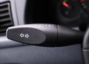 Ford Tourneo Connect MPV 1,8 l 81 kw