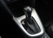 Toyota Yaris Cross Hatchback 1,5 l 68 kw