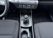 Hyundai Kona SUV / Terénní 998,0 85 kw