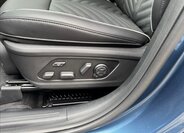 KIA Sorento SUV / Terénní 2,2 l 142 kw