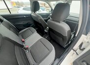 Škoda Fabia Kombi 999,0 70 kw
