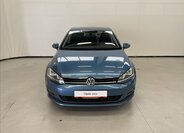 Volkswagen Golf 38