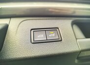 Volkswagen Passat 10