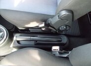 Ford Fusion Kombi 1,4 l 59 kw