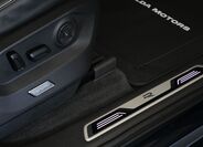 Volkswagen Touareg 21