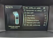 Volvo XC70 Kombi 2,0 l 133 kw