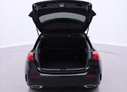 Mercedes-Benz Třídy A 44