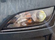 Hyundai Kona SUV 0,0 0