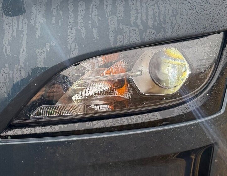 Hyundai Kona SUV 0,0 0