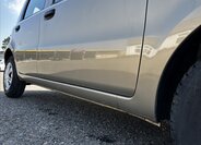 Fiat Panda Hatchback 1,1 l 40 kw