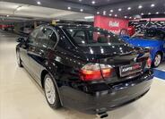 BMW Řada 3 3