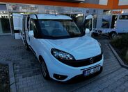 Fiat Dobló cargo 22
