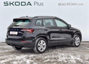 Škoda Karoq 2