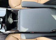 Land Rover Range Rover Sport SUV / Terénní 3,0 l 405 kw