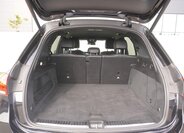 Mercedes-Benz GLE SUV 3,0 l 270 kw