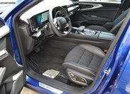 Renault Austral SUV 1,3 l 116 kw