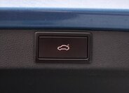 Škoda Octavia Kombi 999,0 81 kw