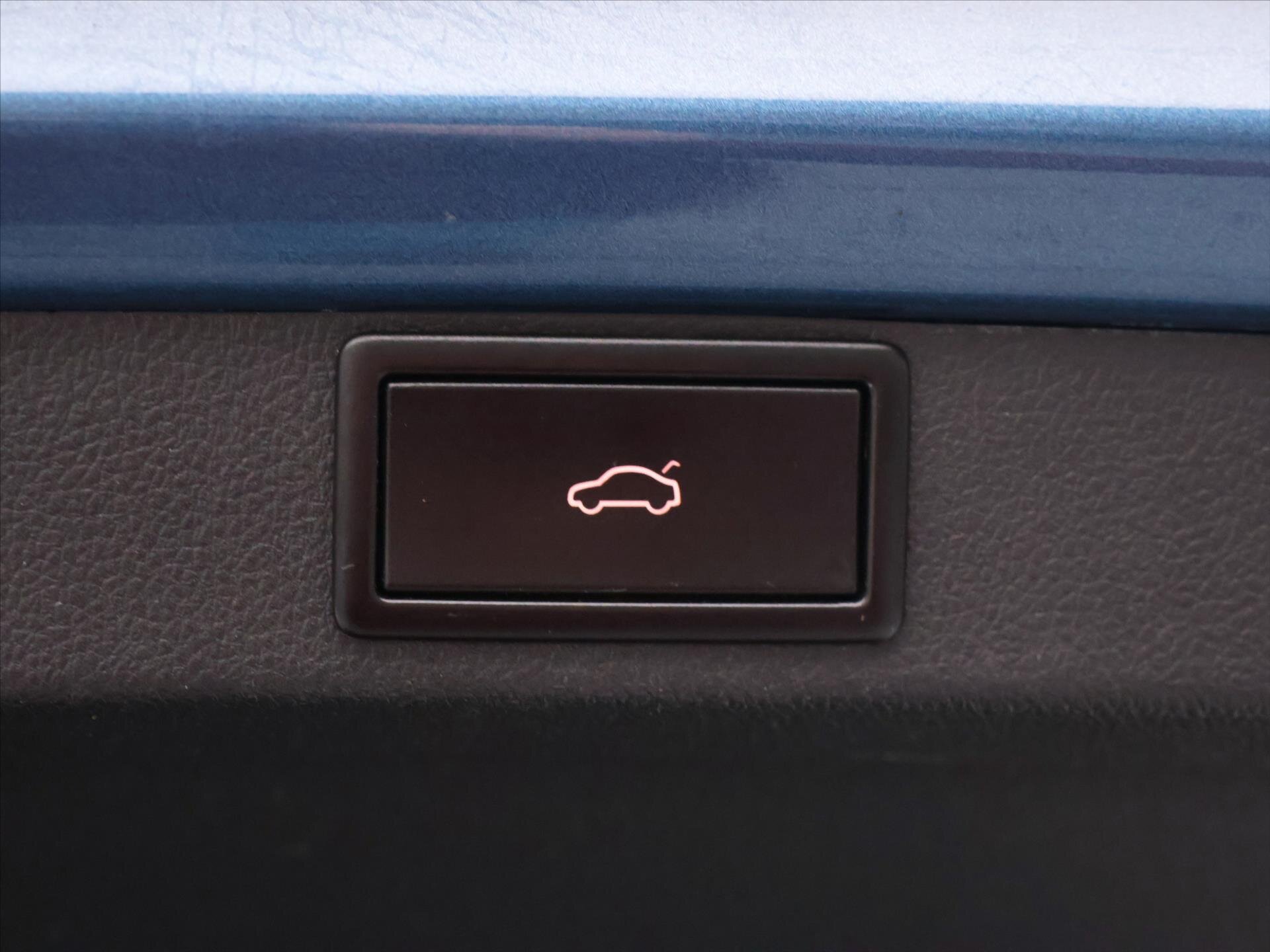 Škoda Octavia Kombi 999,0 81 kw