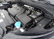 Škoda Kodiaq SUV / Terénní 1,5 l 110 kw