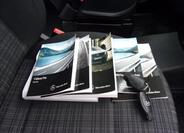 Mercedes-Benz Vito 10