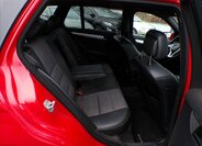 Mercedes-Benz Třídy C Kombi 3,0 l 170 kw