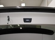 BMW X3 SUV / Terénní 2,0 l 215 kw