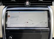 Land Rover Discovery Sport 19