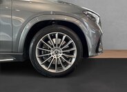 Mercedes-Benz GLE 23