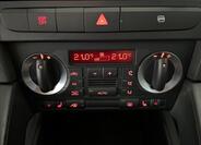 Audi A3 21