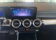 Mercedes-Benz EQB 14