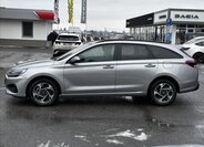 Hyundai i30 Kombi 1,5 l 70 kw