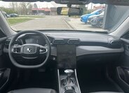 Dongfeng Ostatní Kombi 1,5 l 85 kw