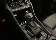 Škoda Kodiaq SUV 2,0 l 180 kw