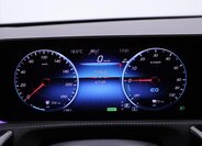 Mercedes-Benz Třídy A Sedan / Limuzína 1,3 l 118 kw