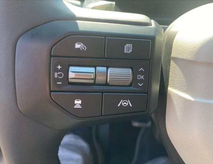 KIA EV6 CUV 0,0 239 kw