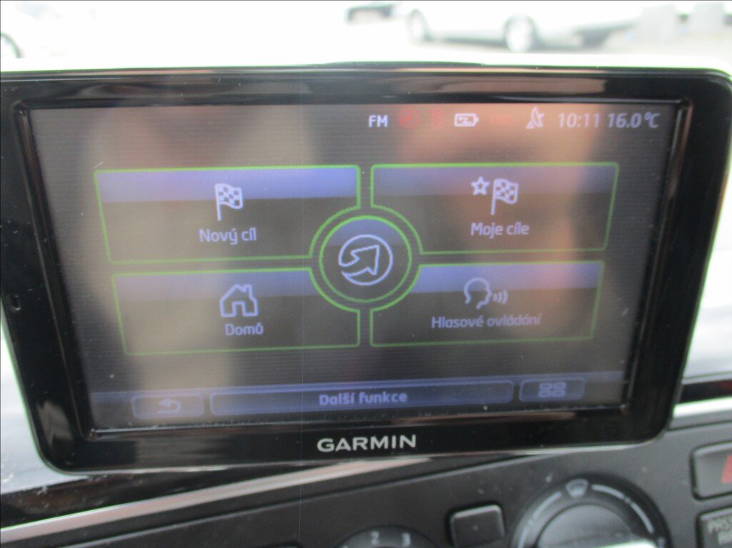 Škoda Citigo Hatchback 999,0 44 kw