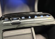 Hyundai Tucson SUV / Terénní 1,6 l 185 kw