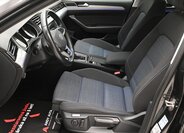 Volkswagen Passat Kombi 1,4 l 115 kw