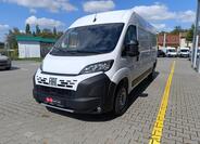 Fiat Ducato 3