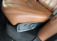 Land Rover Range Rover SUV / Terénní 3,0 l 190 kw