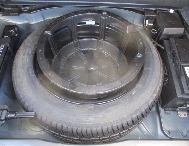 Mercedes-Benz CLK Kupé 2,0 l 120 kw