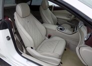 Mercedes-Benz Třídy E 15