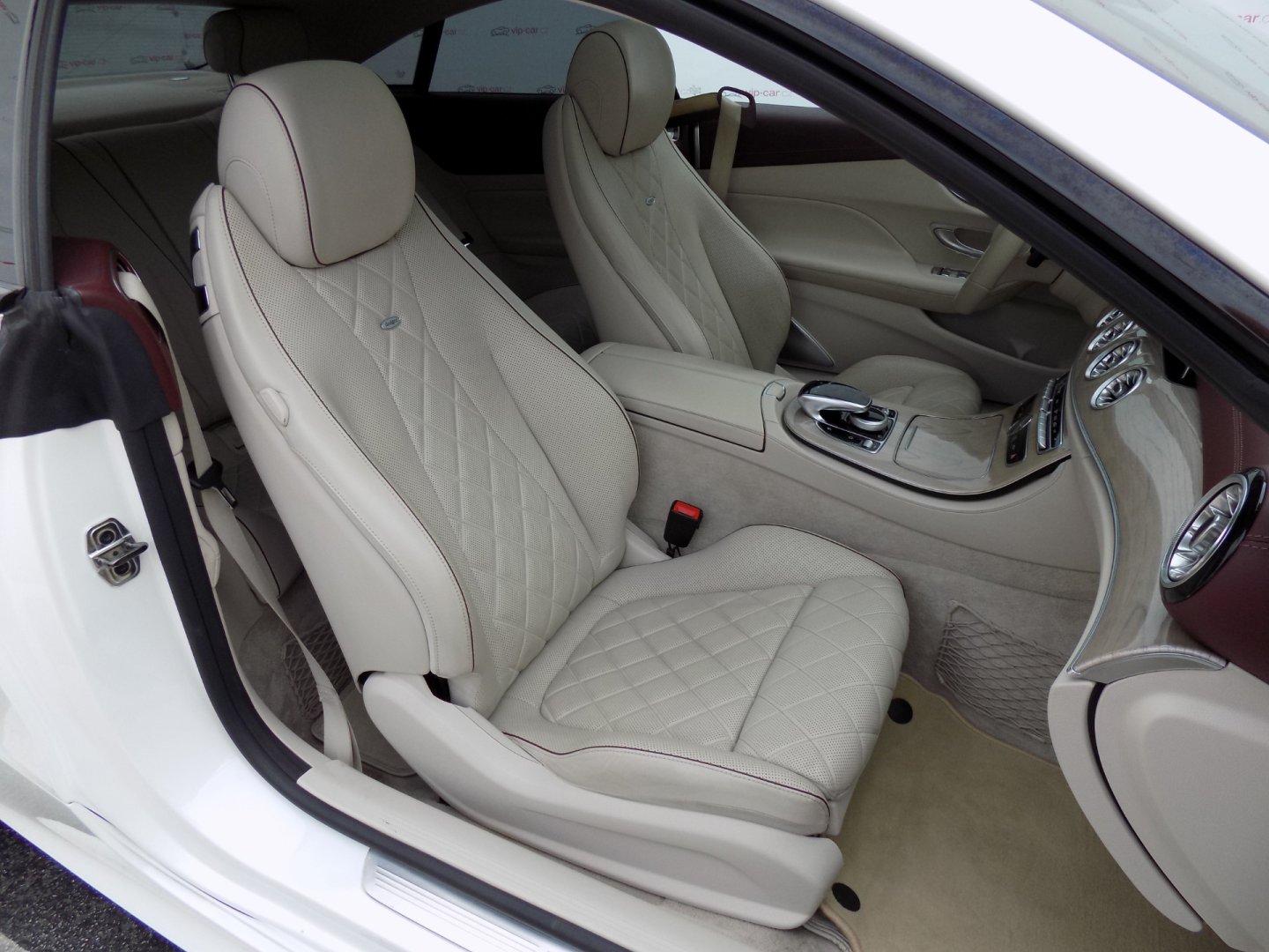 Mercedes-Benz Třídy E