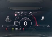 Škoda Kodiaq SUV / Terénní 2,0 l 147 kw