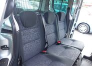 Citroën Berlingo 20