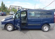 Citroën Jumpy 18